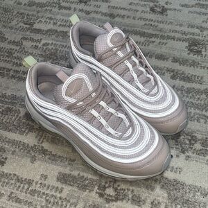Nike Womens 97’s